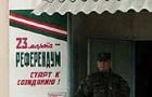 Назначен врид командующего северо-кавказским округом войск росгвардии